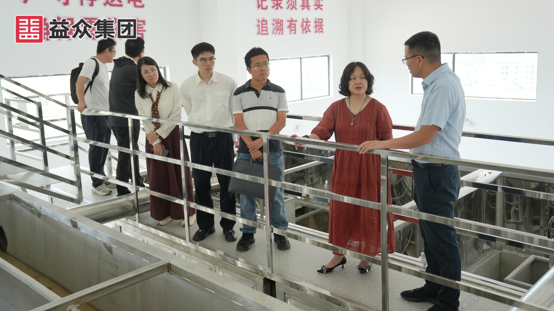 DSC03999_副本 DSC03999_副本