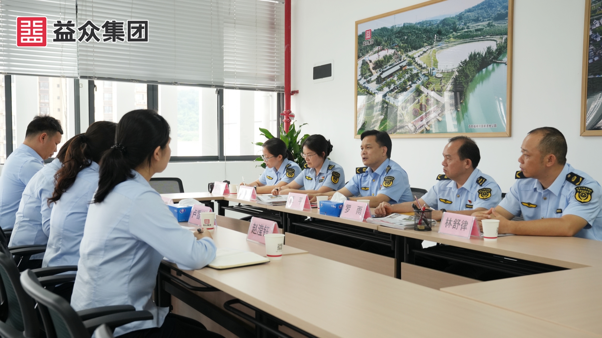 微信图片_20260521175126_111_266_副本
